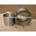 Rolling Mill four row Cylindrical Roller Bearing 220rv3101 bearing